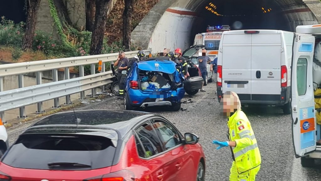 713E035F A0CB 432D 8C73 73E1B3BB6DCB