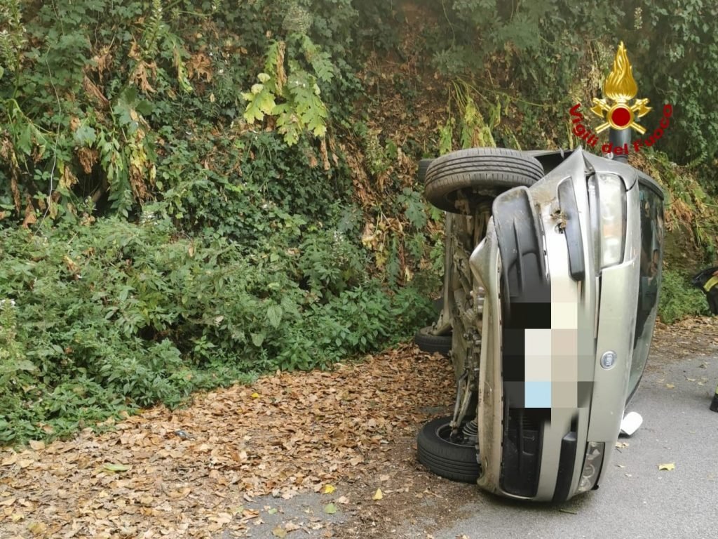 76DCE42E 940F 416B 84A4 0185B6C595F4