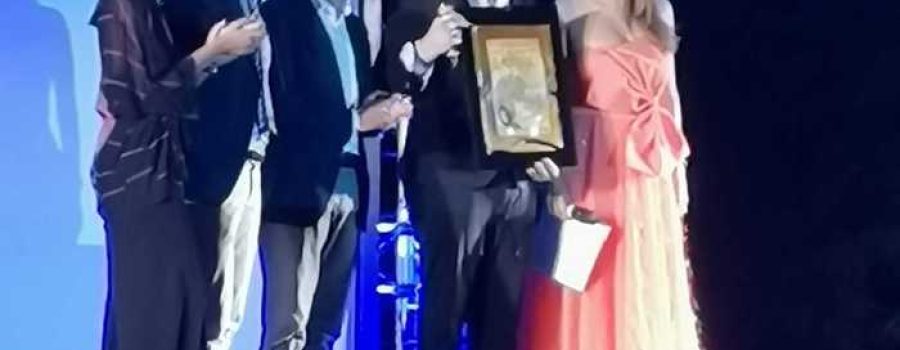 voce di Sicilia