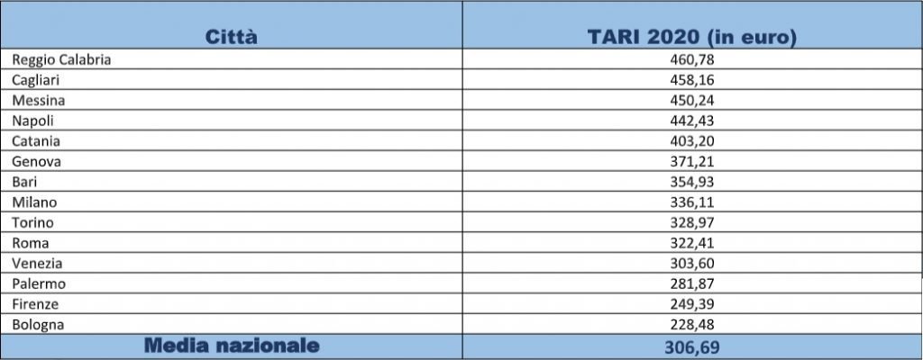 DSC04161 1 1 1024x400 1