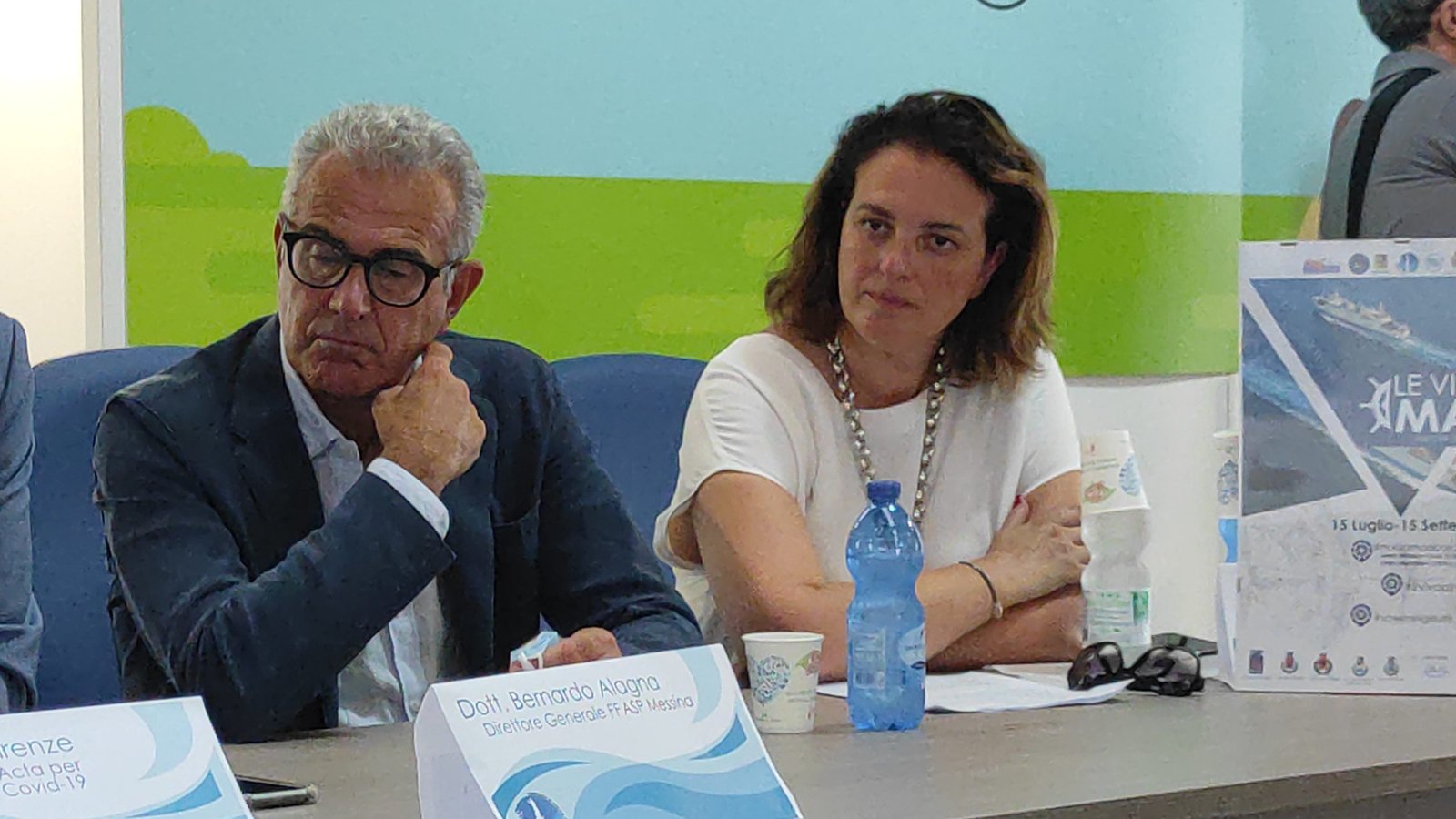 IMG 20210709 115150 scaled