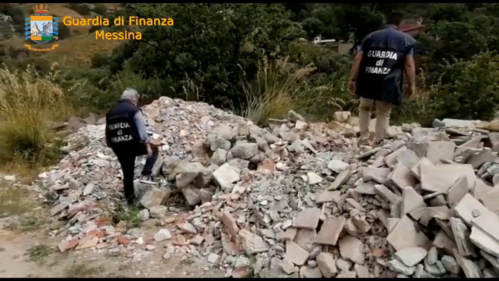 Provinciale Messina 06.07.2021.mp4.00 00 47 23.Immagine002