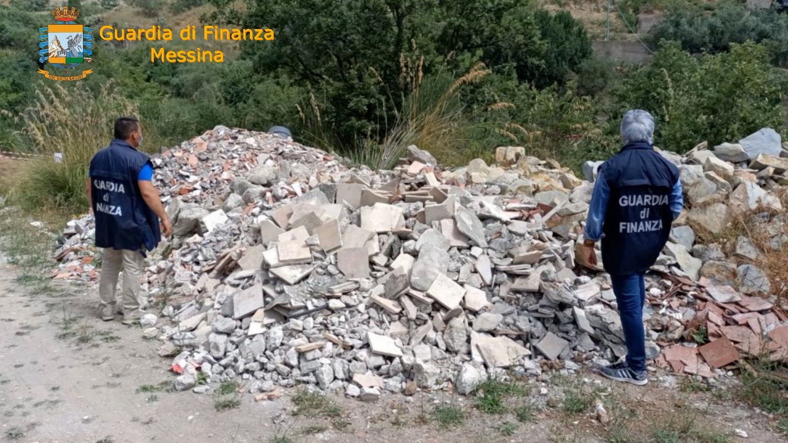 Provinciale Messina 06.07.2021.mp4.00 01 05 06.Immagine003