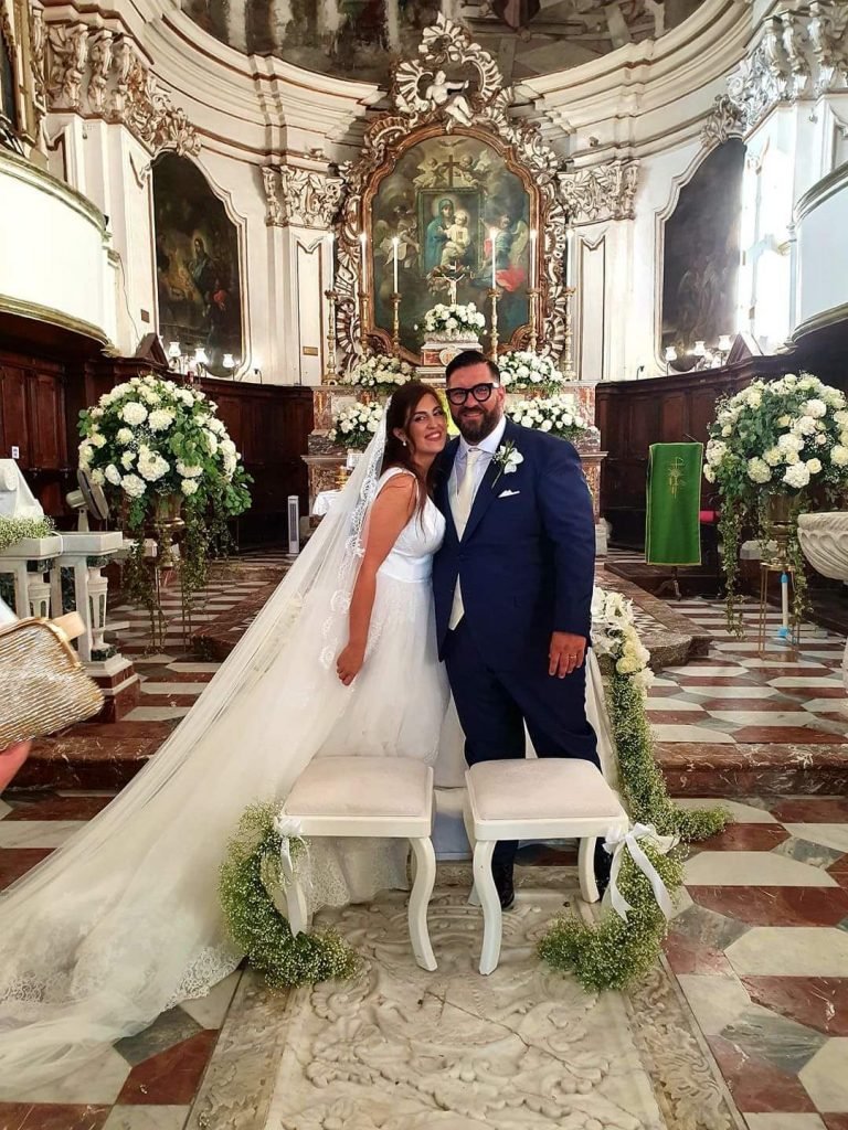 WhatsApp Image 2021 07 05 at 11.21.05