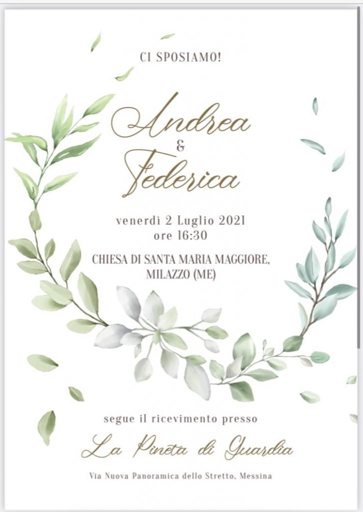 WhatsApp Image 2021 07 05 at 11.22.27 1