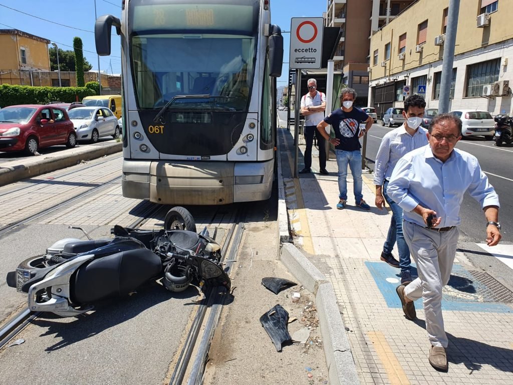 WhatsApp Image 2021 07 05 at 12.43.35 1