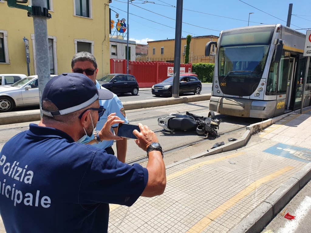 WhatsApp Image 2021 07 05 at 12.43.35