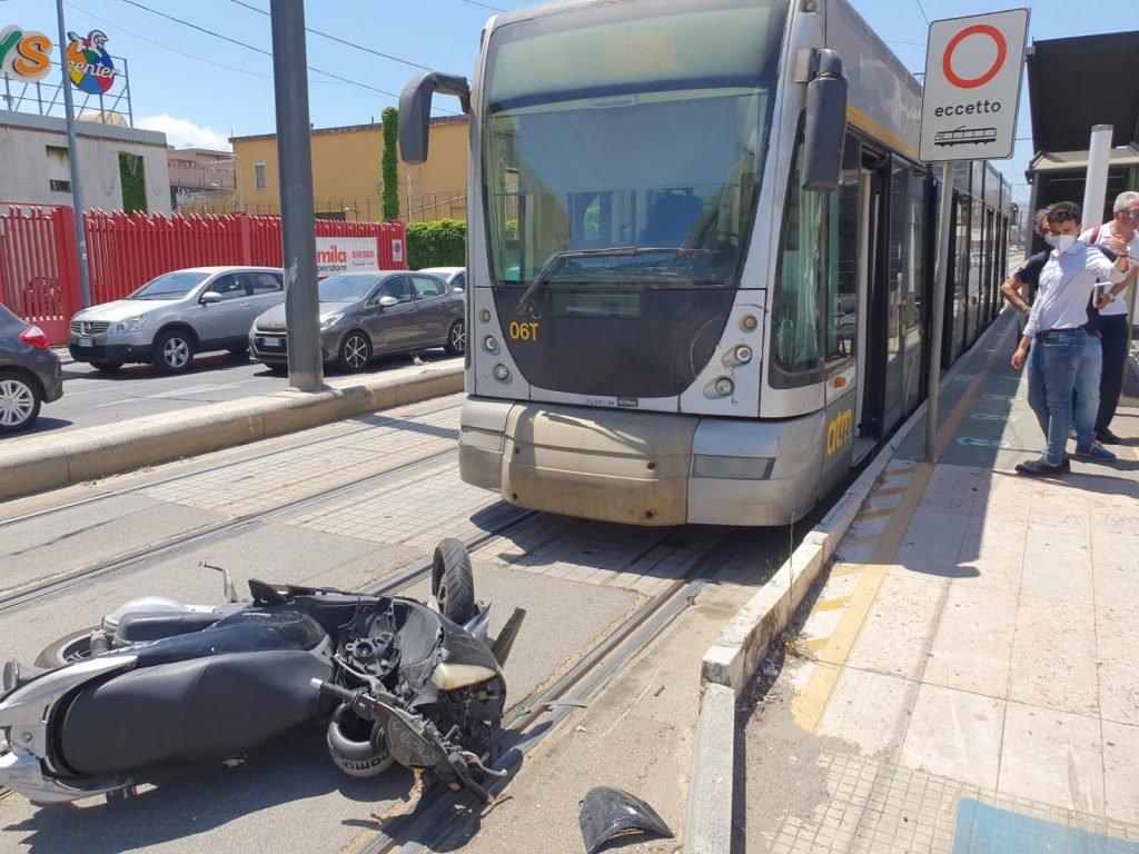 WhatsApp Image 2021 07 05 at 12.43.36