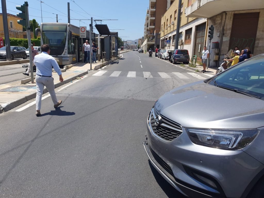 WhatsApp Image 2021 07 05 at 12.43.37