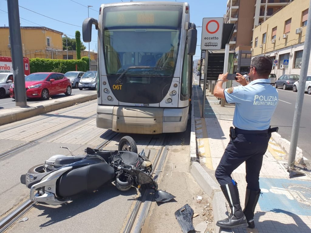 WhatsApp Image 2021 07 05 at 12.43.38