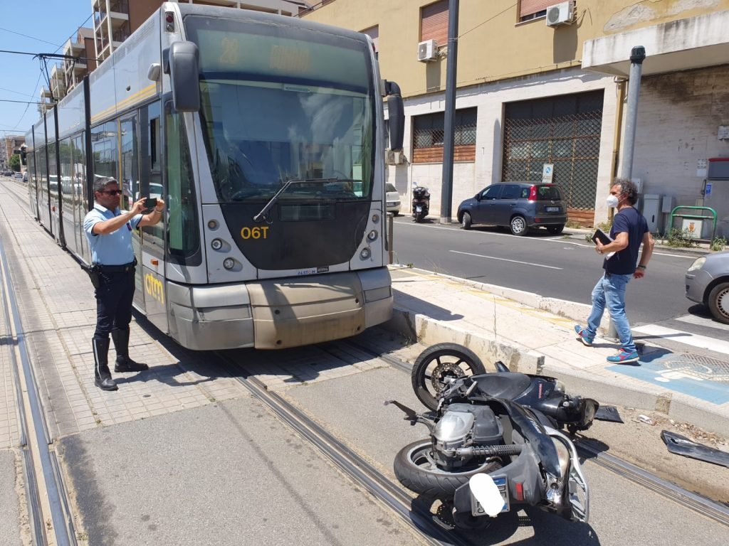 WhatsApp Image 2021 07 05 at 12.43.39