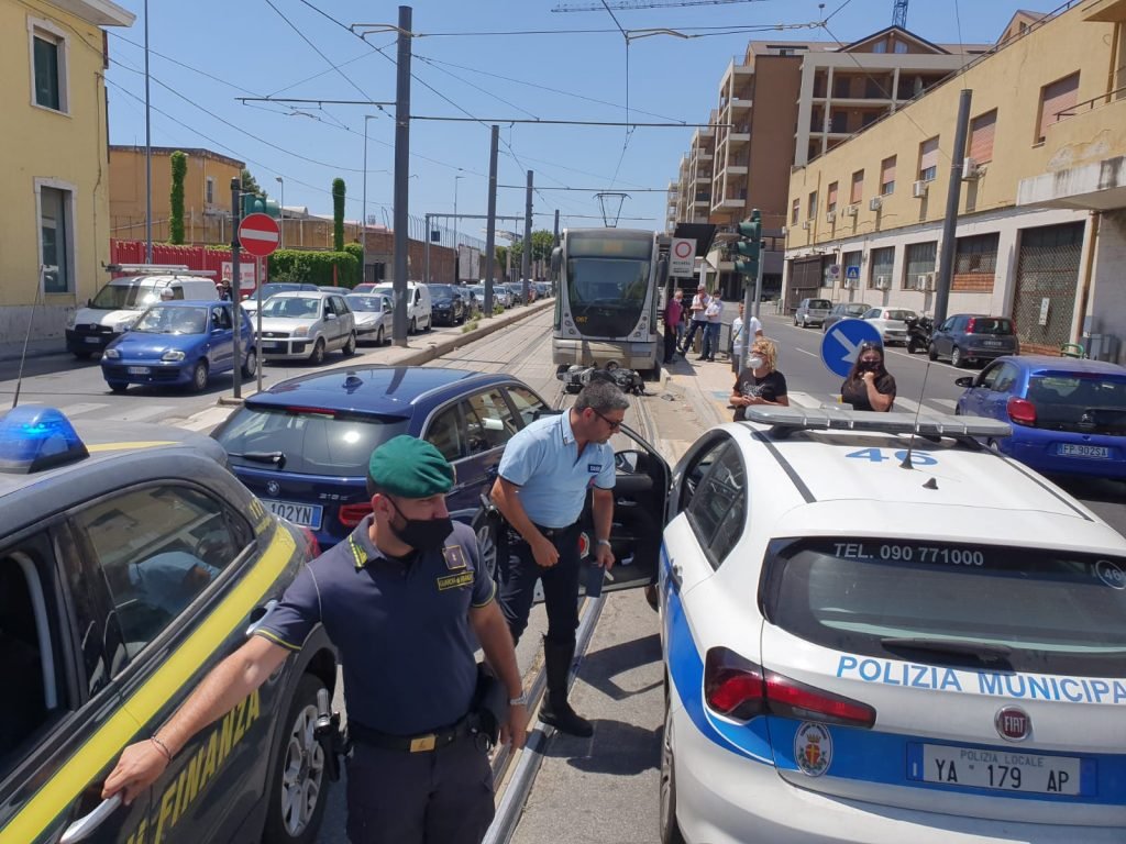 WhatsApp Image 2021 07 05 at 12.43.40 1