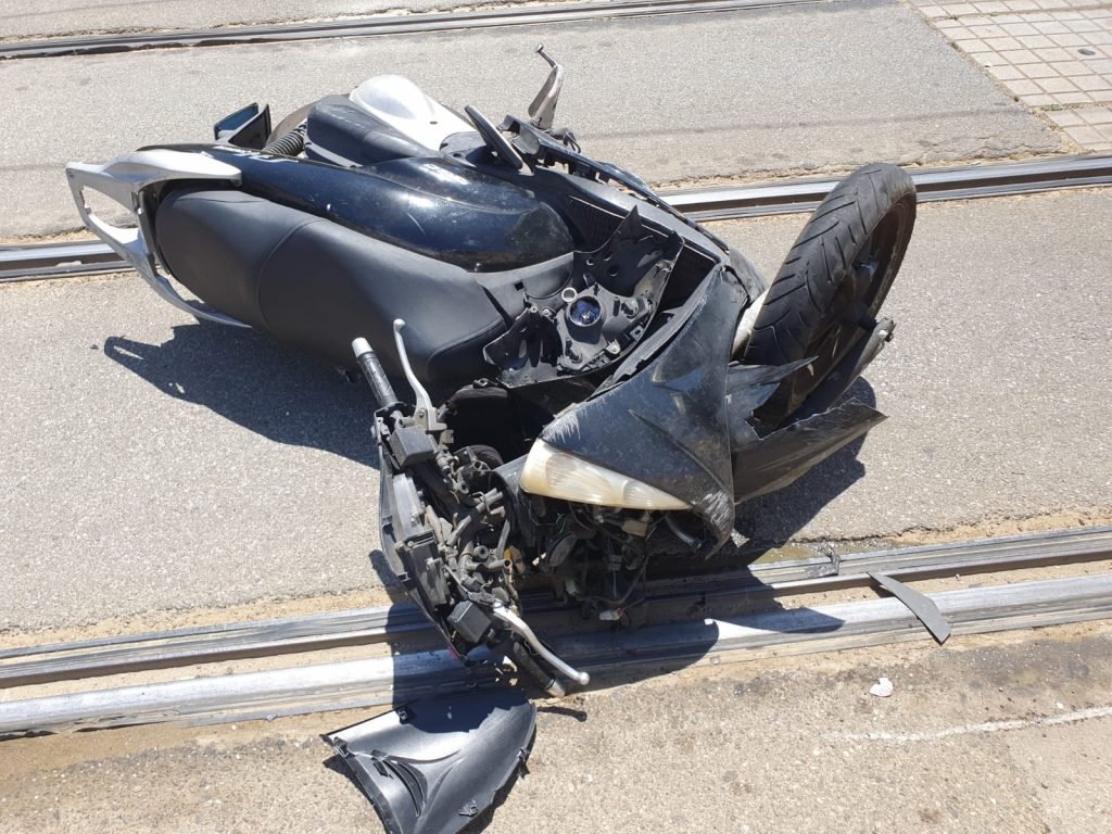 WhatsApp Image 2021 07 05 at 12.43.40