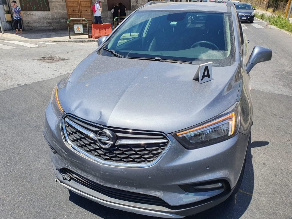 WhatsApp Image 2021 07 05 at 12.43.41