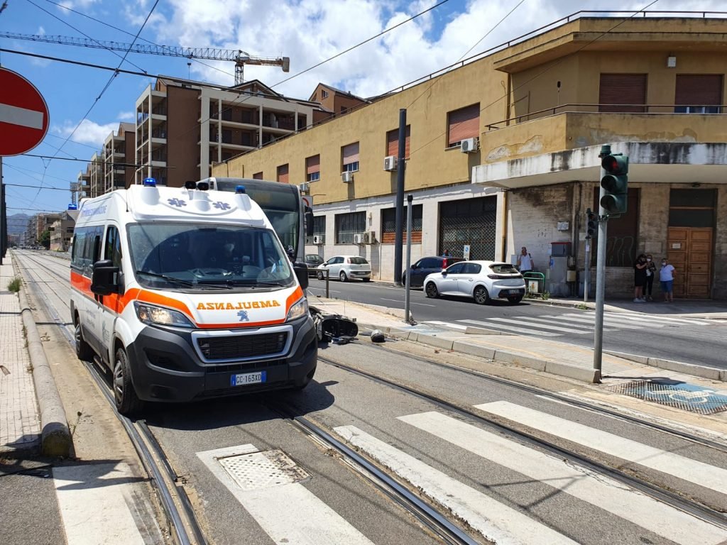 WhatsApp Image 2021 07 05 at 12.43.43