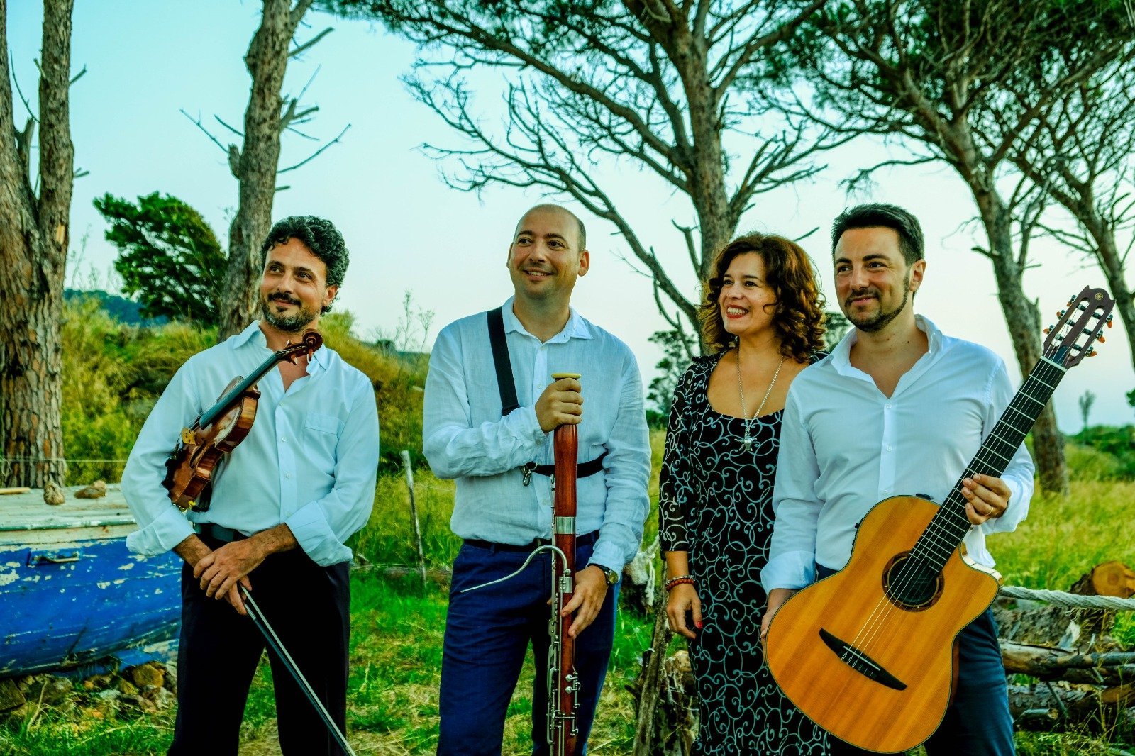 WhatsApp Image 2021 07 07 at 11.24.14