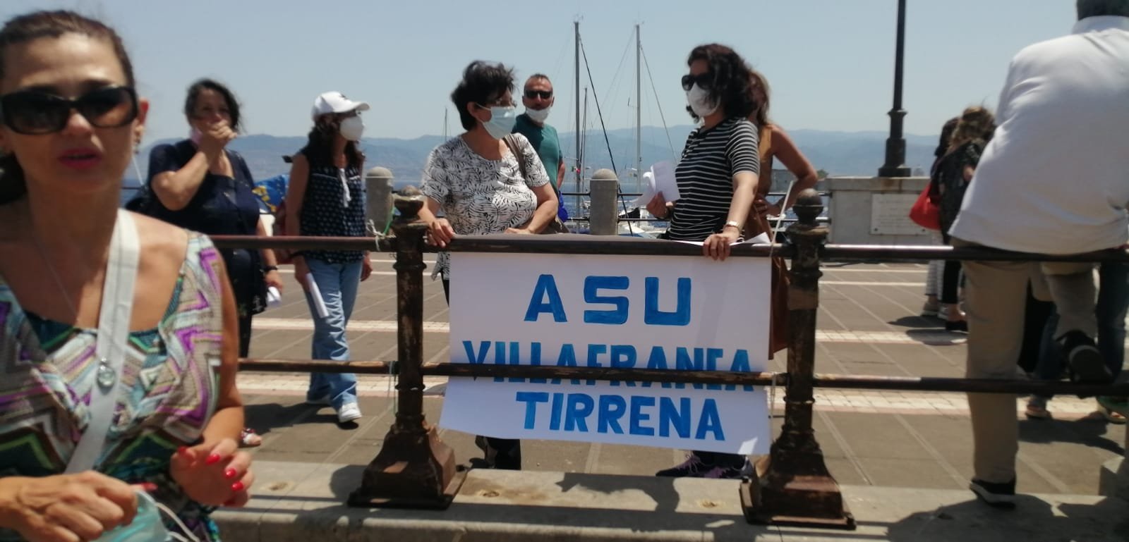 WhatsApp Image 2021 07 08 at 18.39.11