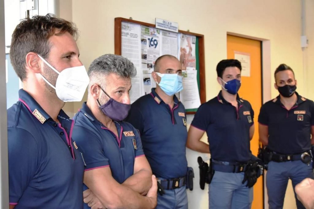 WhatsApp Image 2021 07 13 at 21.16.43 1