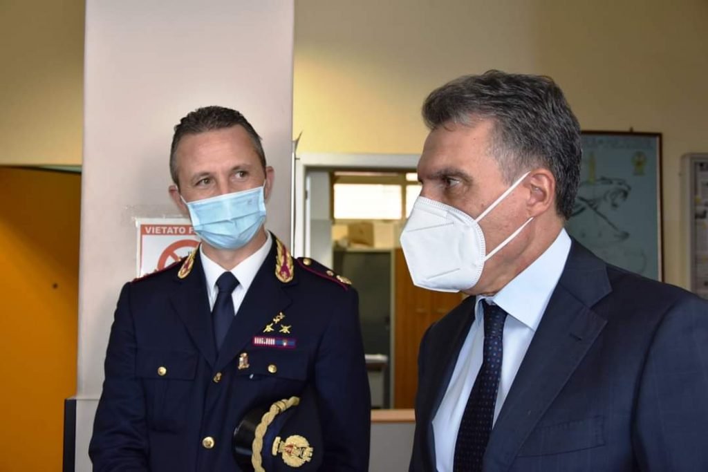 WhatsApp Image 2021 07 13 at 21.16.43