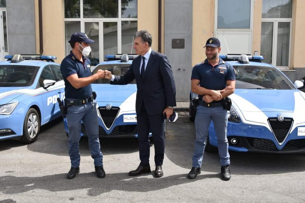 WhatsApp Image 2021 07 13 at 21.16.44 1