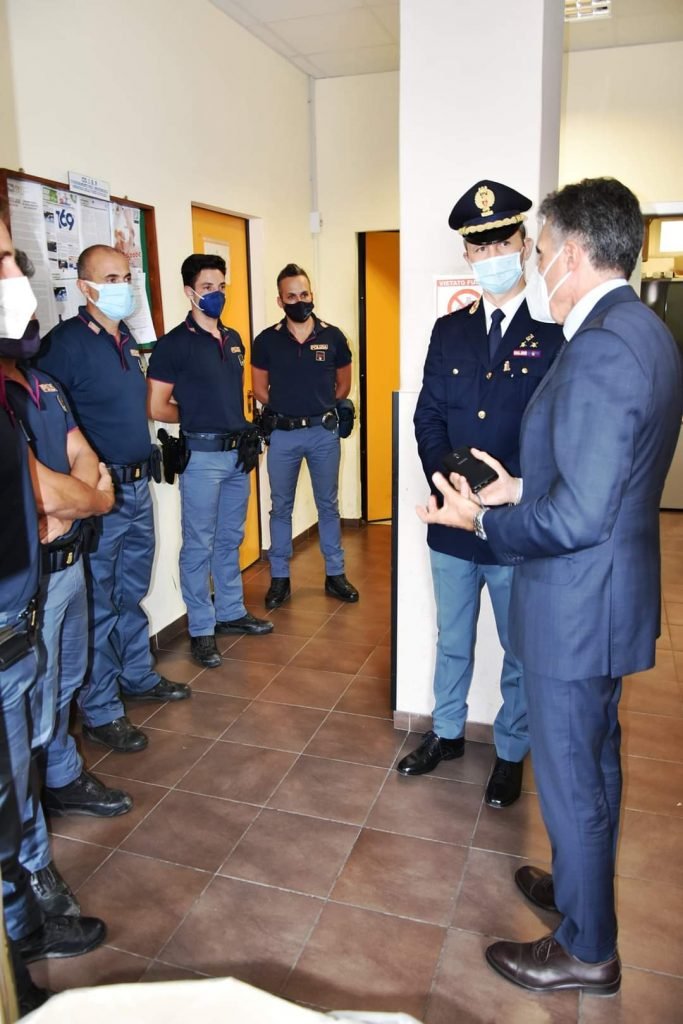 WhatsApp Image 2021 07 13 at 21.16.44