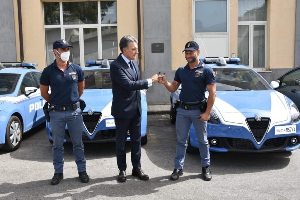 WhatsApp Image 2021 07 13 at 21.16.45