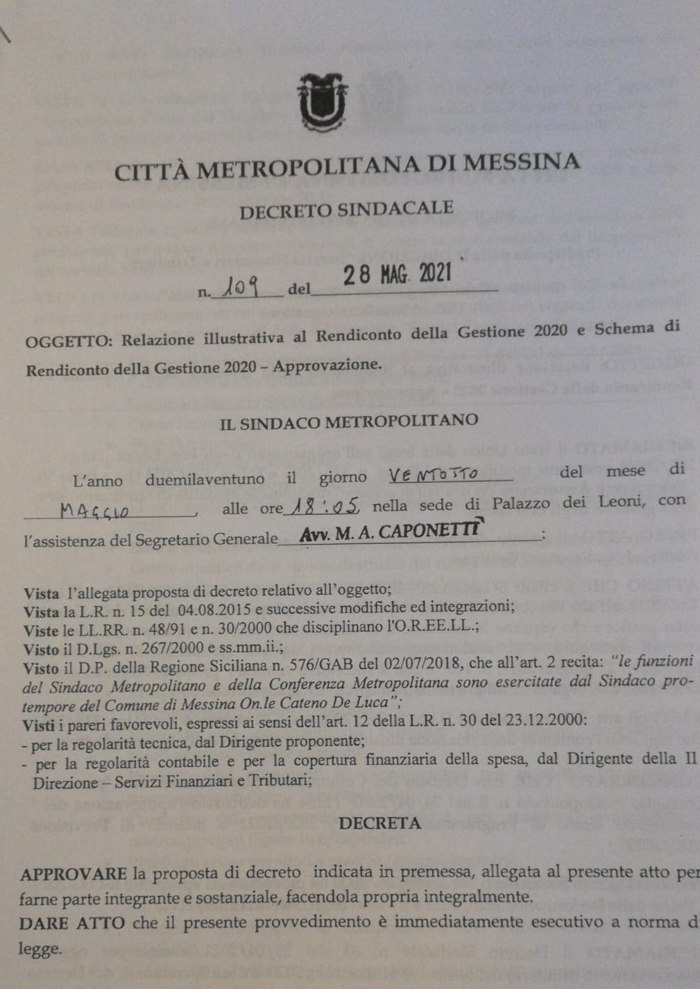 WhatsApp Image 2021 07 17 at 16.04.31