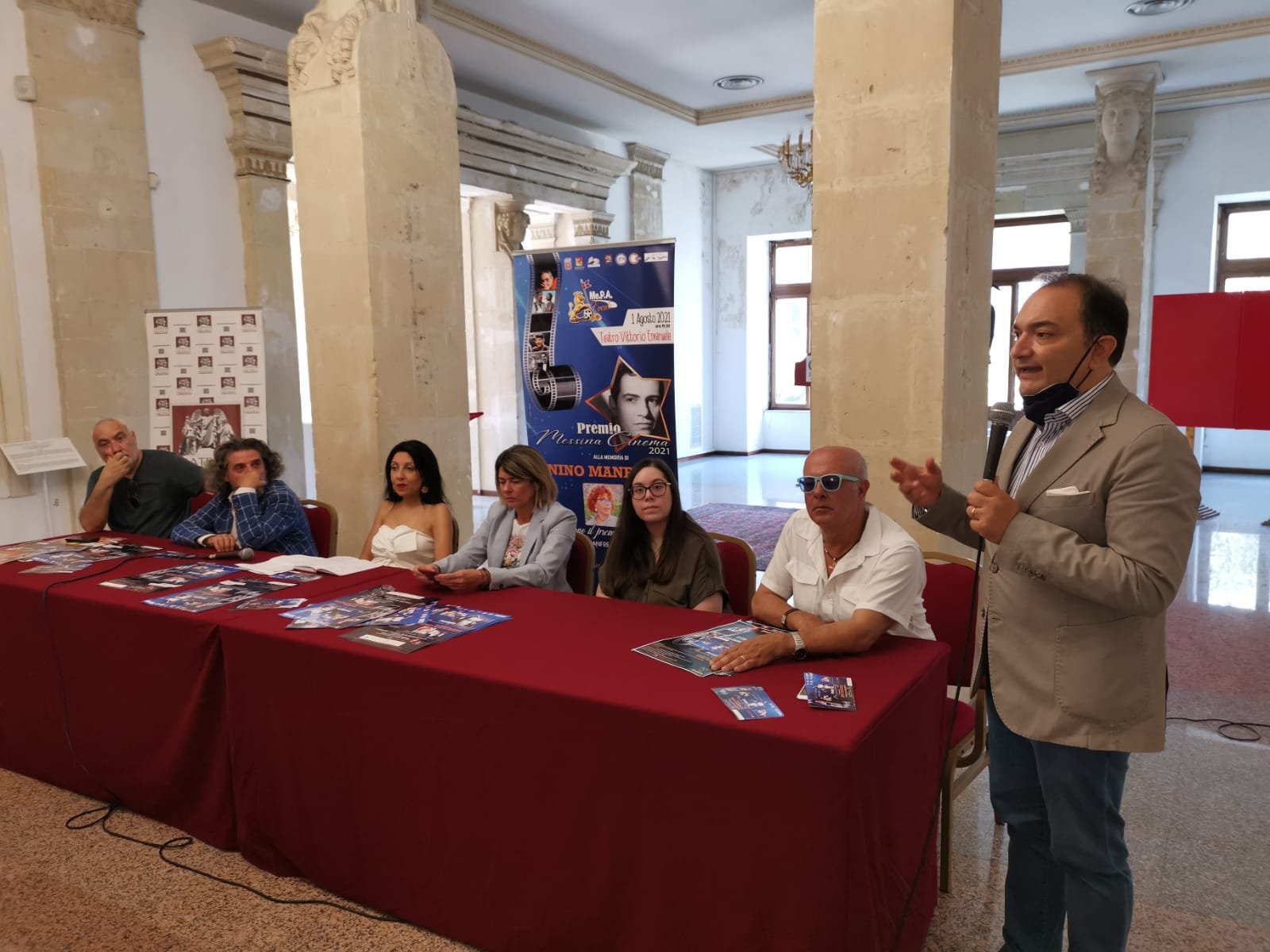 WhatsApp Image 2021 07 23 at 12.01.13