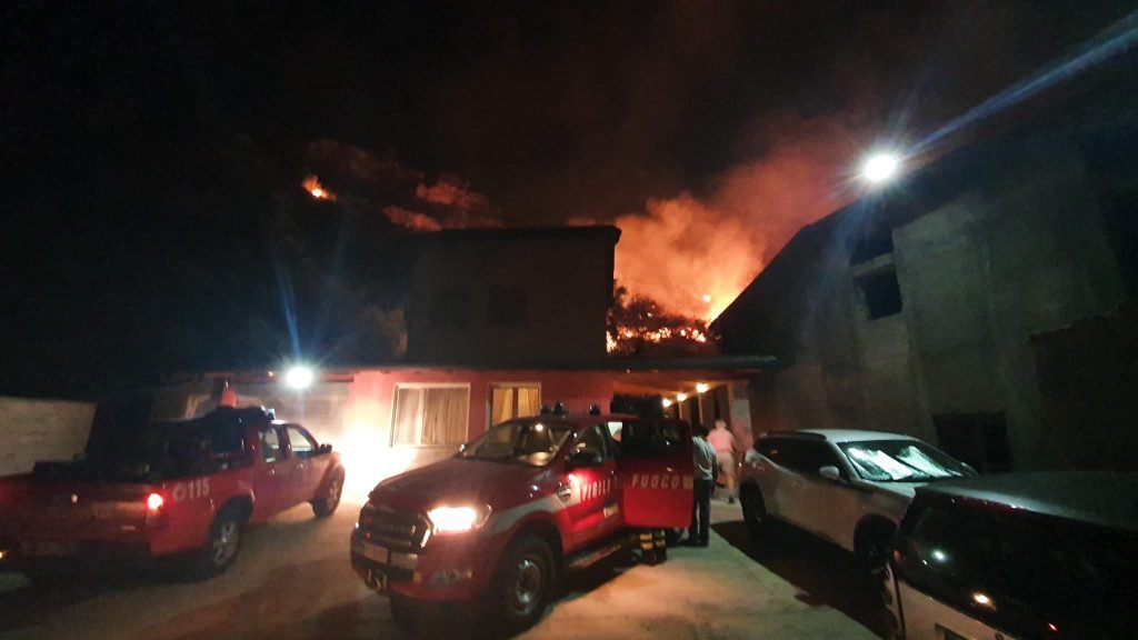 WhatsApp Image 2021 07 29 at 22.02.30