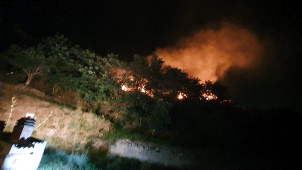 WhatsApp Image 2021 07 29 at 22.02.52