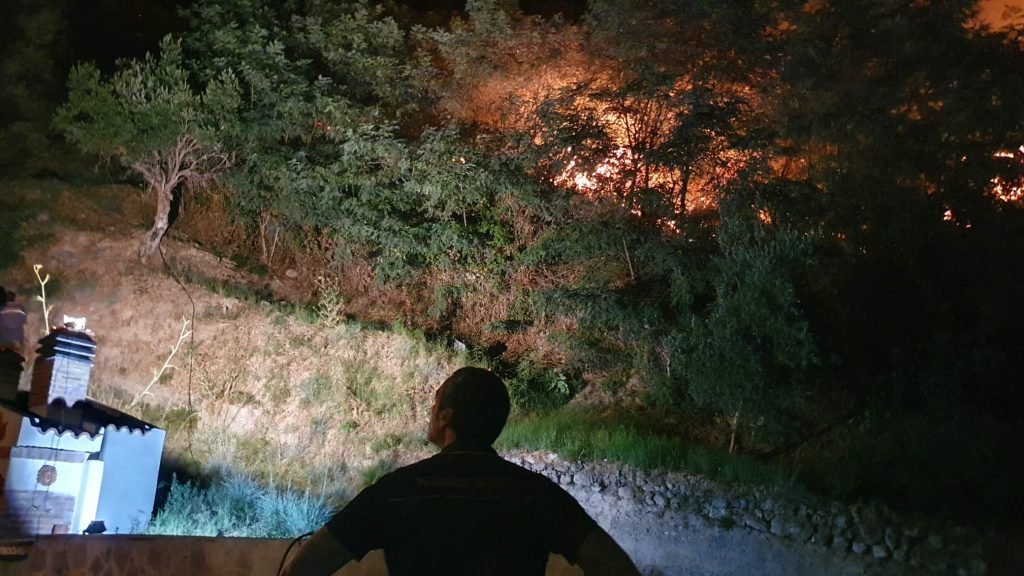 WhatsApp Image 2021 07 29 at 22.02.53