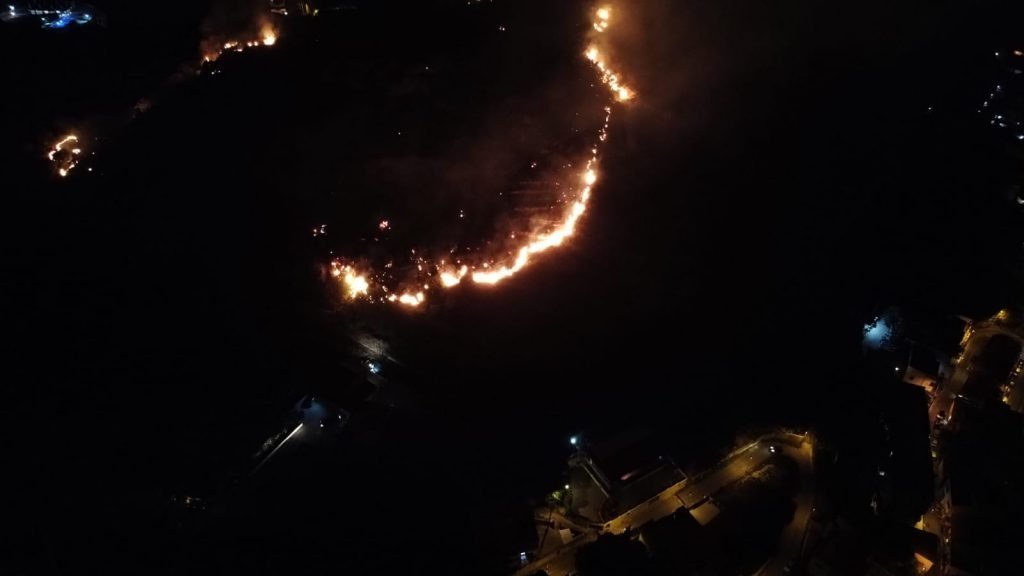 WhatsApp Image 2021 07 29 at 22.04.02