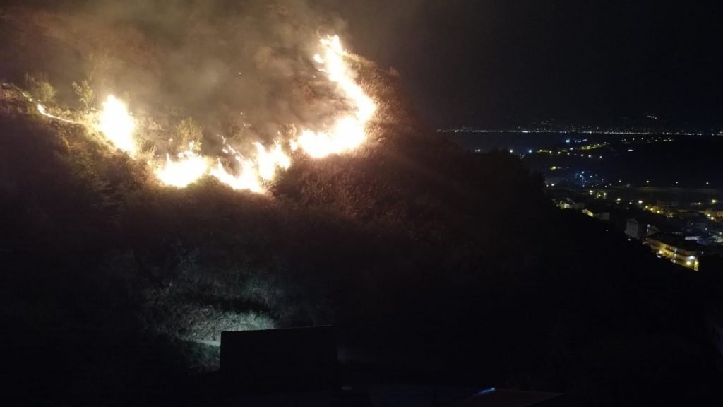 WhatsApp Image 2021 07 29 at 22.04.06