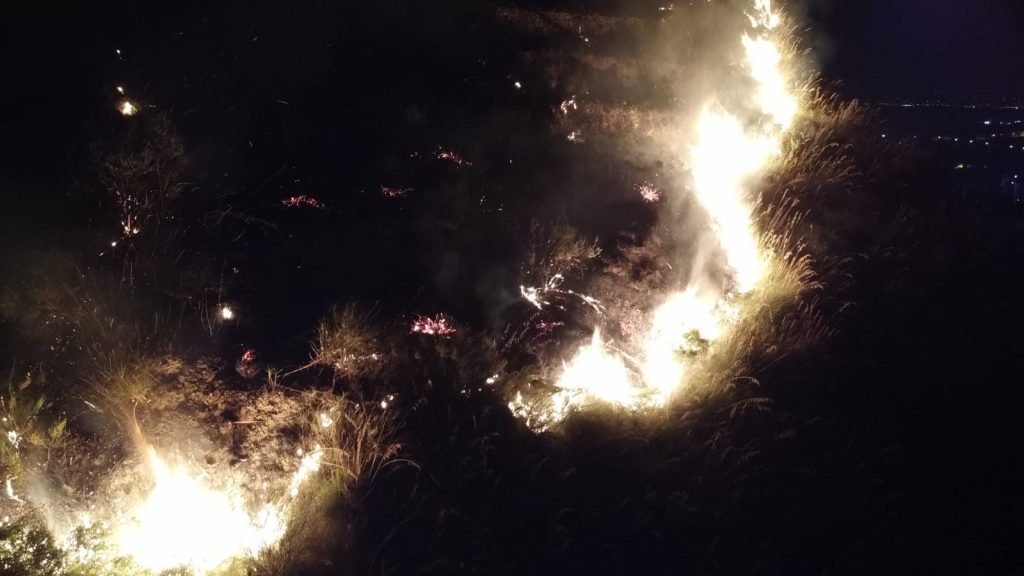 WhatsApp Image 2021 07 29 at 22.04.09