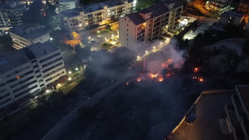 WhatsApp Image 2021 07 30 at 20.55.02