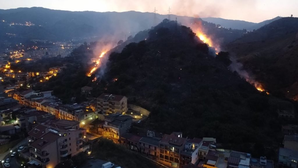 WhatsApp Image 2021 07 30 at 20.55.09