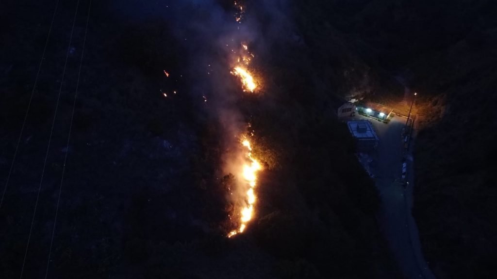 WhatsApp Image 2021 07 30 at 20.55.12