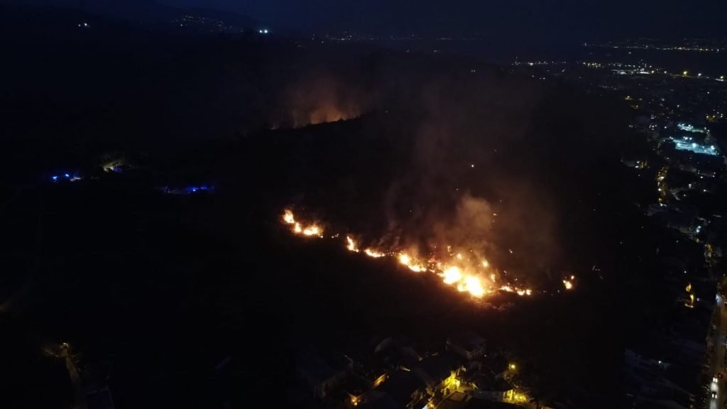 WhatsApp Image 2021 07 30 at 20.55.15