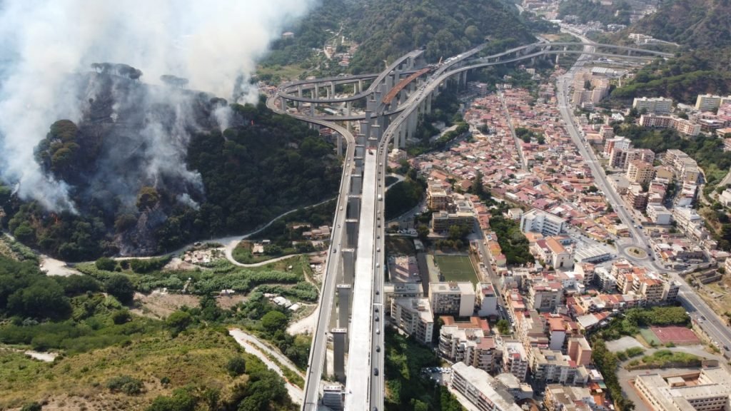 WhatsApp Image 2021 07 31 at 16.22.41