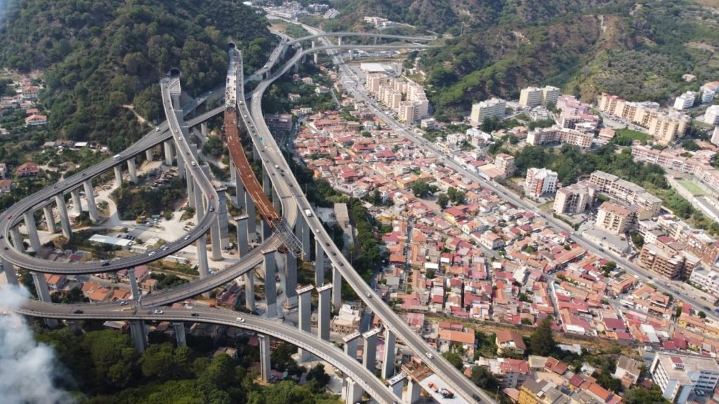 WhatsApp Image 2021 07 31 at 16.22.55