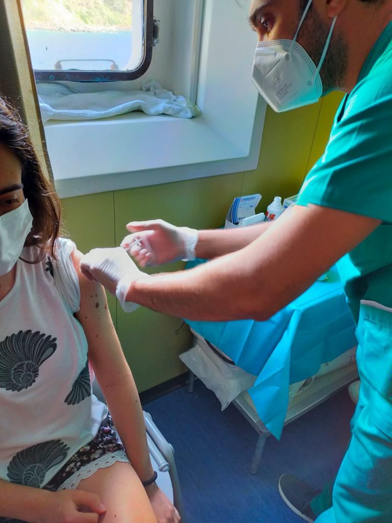 b06d0834 d06a 42c2 a00a 490b8efd9693