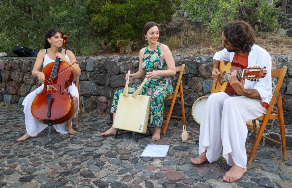 carola ortiz salina1