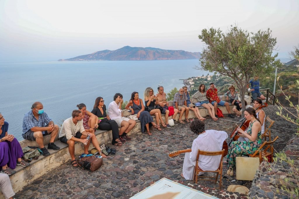 carola ortiz salina2