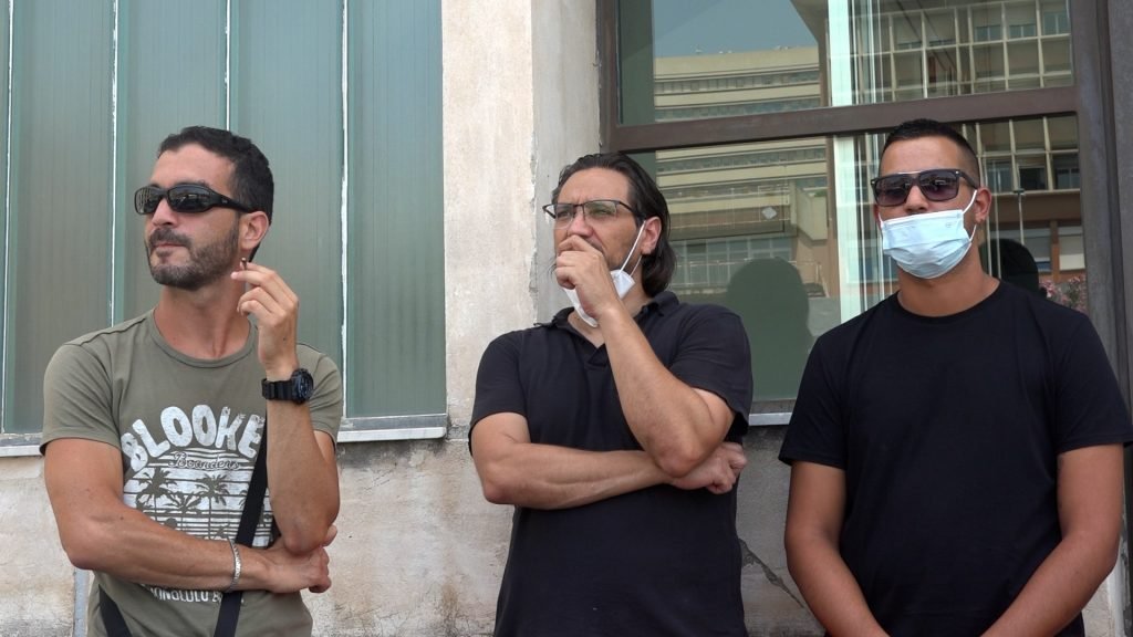 fiadel italy emergenza1