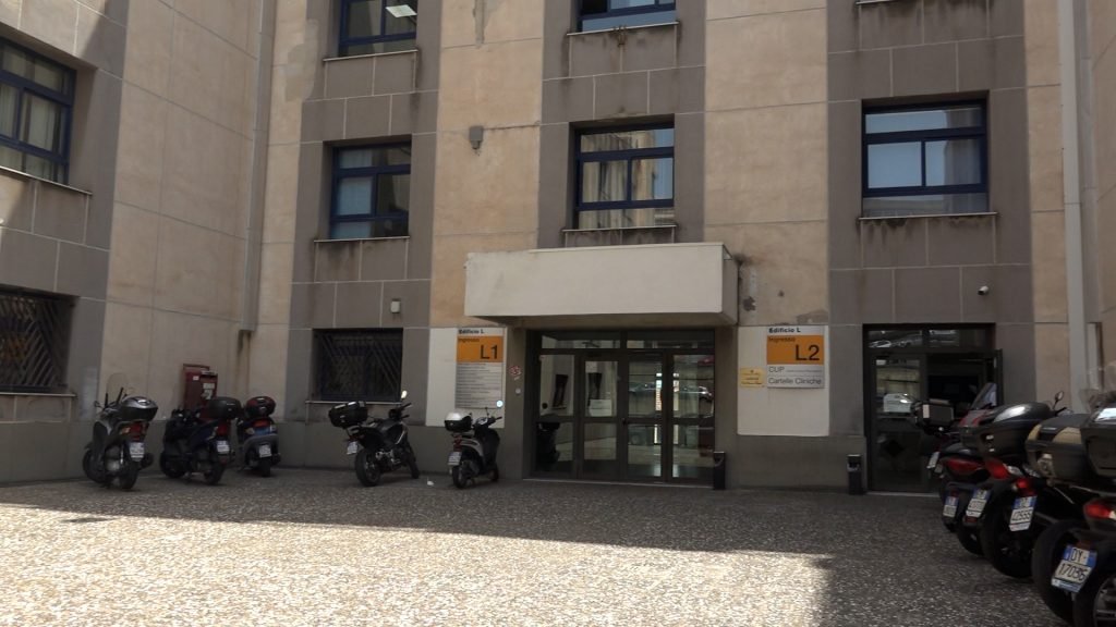 fiadel italy emergenza3