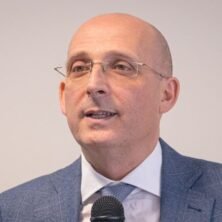 voce di Sicilia