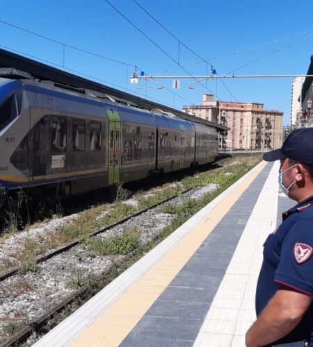 voce di Sicilia