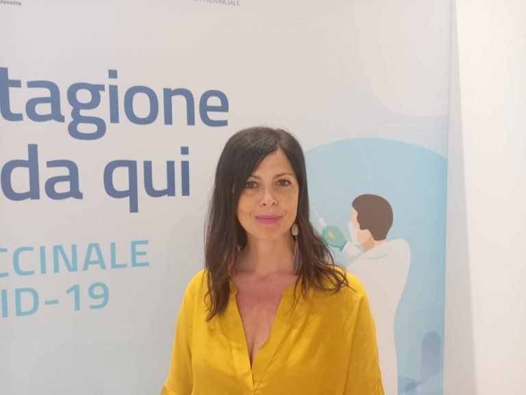 SOTTOSEGRETARIA FLORIDIA: CONVOCATA LA RAFFINERIA DI MILAZZO IL 17 FEBBRAIO AL MISE 