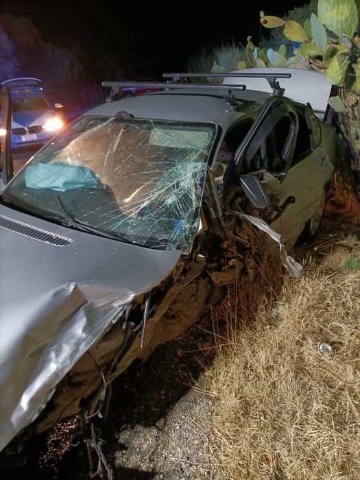 4e2c9a88c4c097ccc7bfdd80e9ff23db