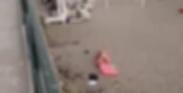 Fanno sesso in spiaggia a Cefalù, sindaco li denunceremo 1 Cefalu sesso spiaggia